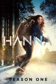 Ханна: 1 сезон