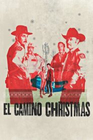 Рождество в Эль-Камино