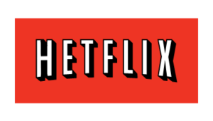 Чего ждать от Netflix в сентябре? Новые сериалы!