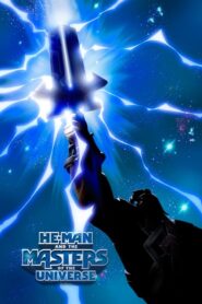 Хи-Мэн и Властелины Вселенной: 1 сезон