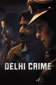 Преступления в Дели: 2 сезон